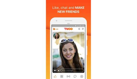 granny dating site|Twoo